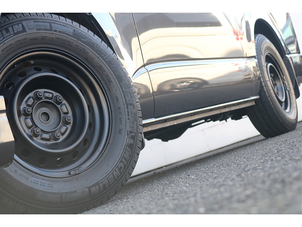 仕様や金額等、是非ご相談下さい！ご希望に合わせてご提案させて頂きます♪