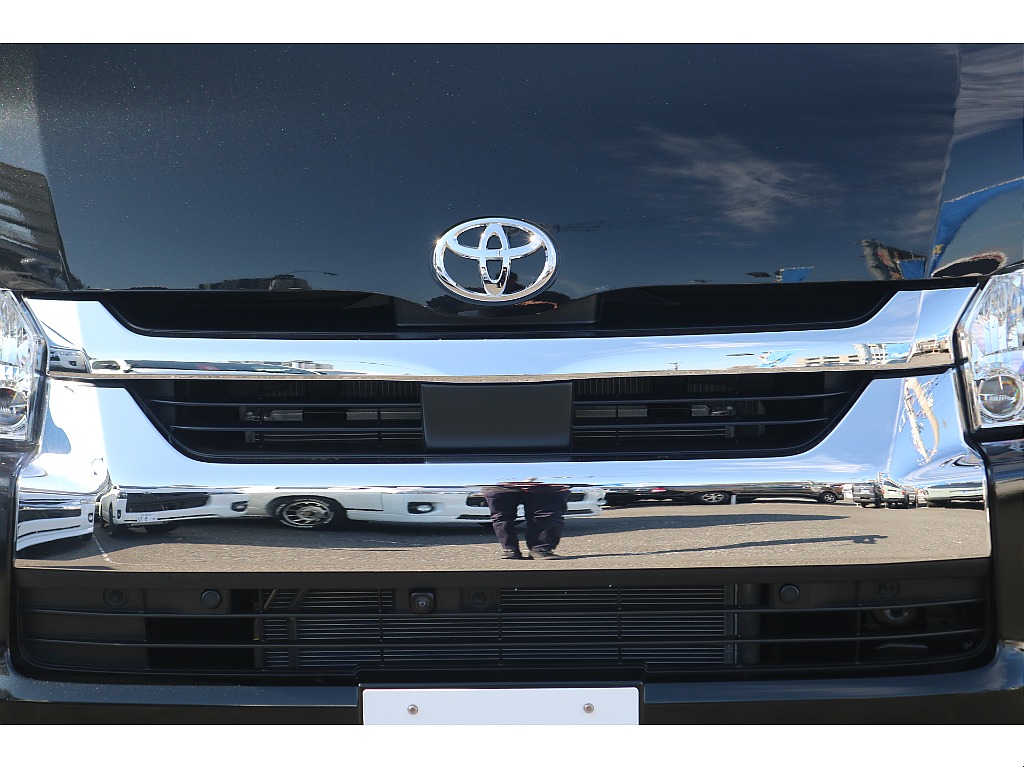 仕様や金額等、是非ご相談下さい！ご希望に合わせてご提案させて頂きます♪