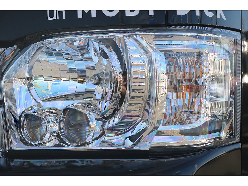 仕様や金額等、是非ご相談下さい！ご希望に合わせてご提案させて頂きます♪