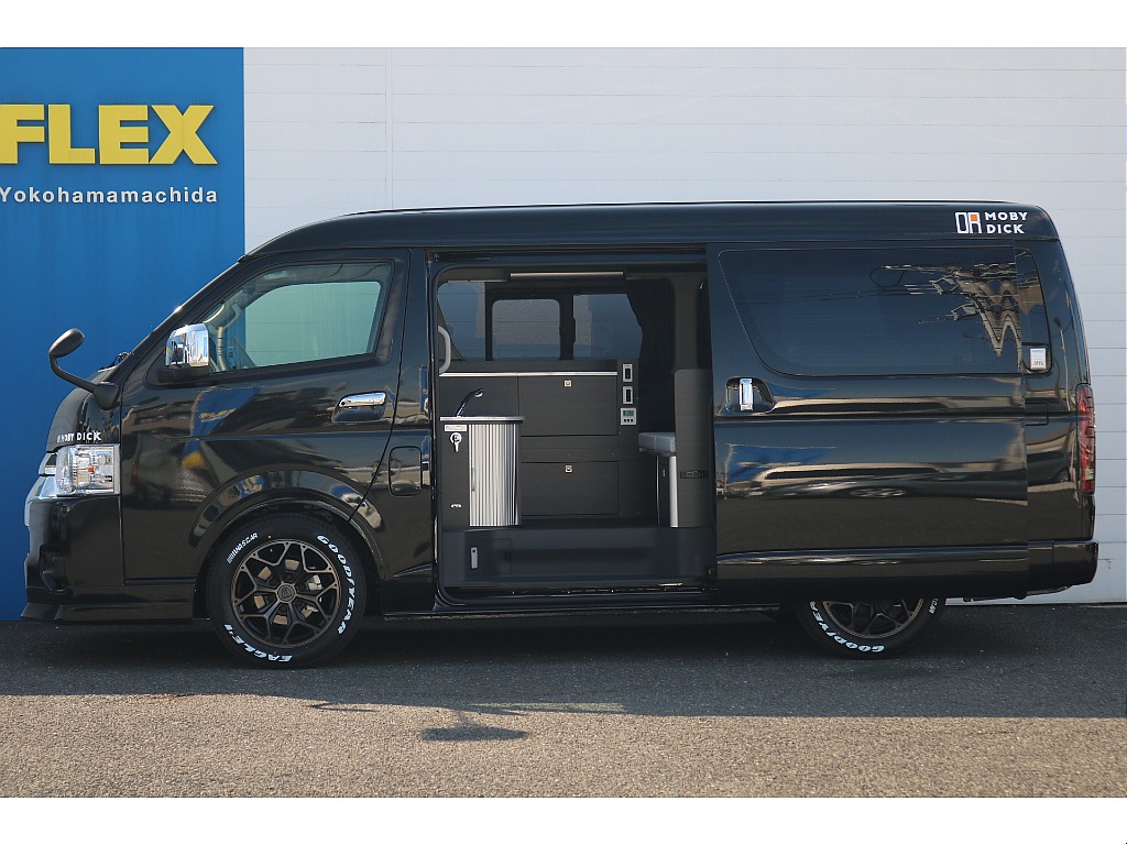 仕様や金額等、是非ご相談下さい！ご希望に合わせてご提案させて頂きます♪