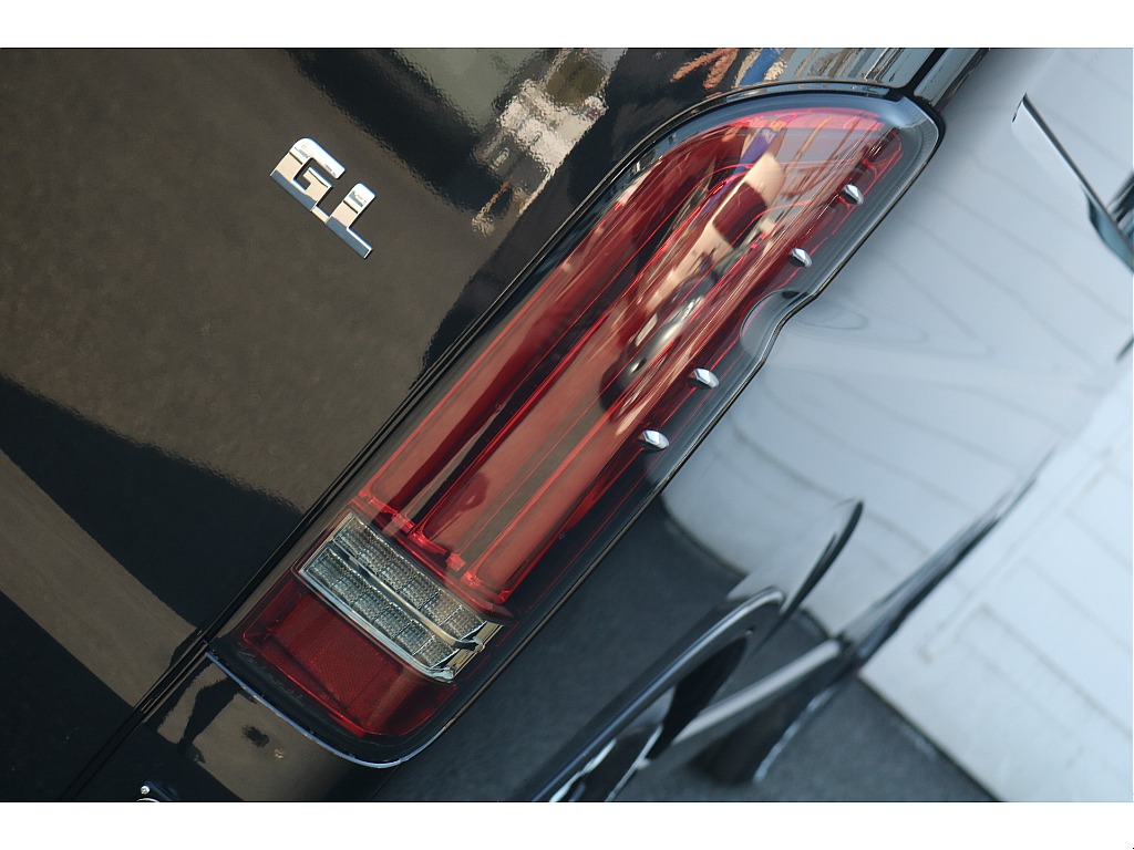 仕様や金額等、是非ご相談下さい！ご希望に合わせてご提案させて頂きます♪