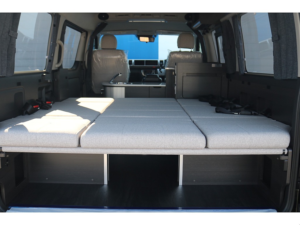 仕様や金額等、是非ご相談下さい！ご希望に合わせてご提案させて頂きます♪