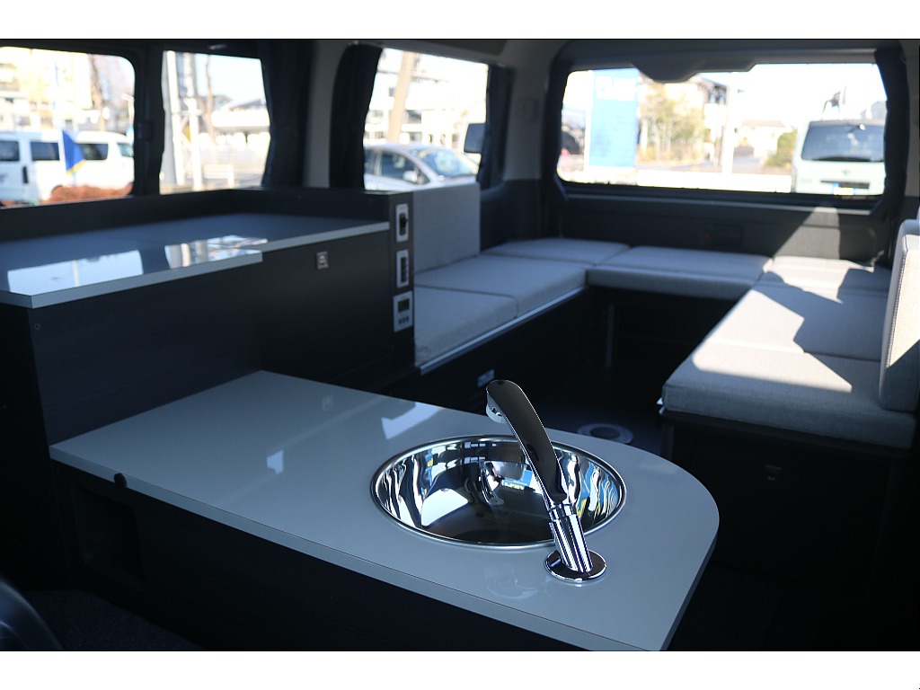 仕様や金額等、是非ご相談下さい！ご希望に合わせてご提案させて頂きます♪