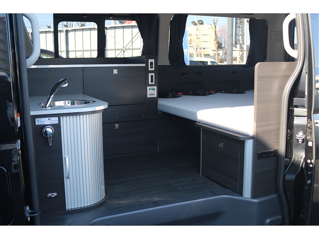 仕様や金額等、是非ご相談下さい！ご希望に合わせてご提案させて頂きます♪