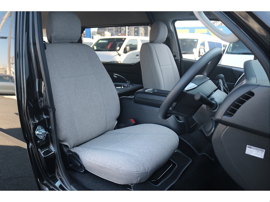 仕様や金額等、是非ご相談下さい！ご希望に合わせてご提案させて頂きます♪