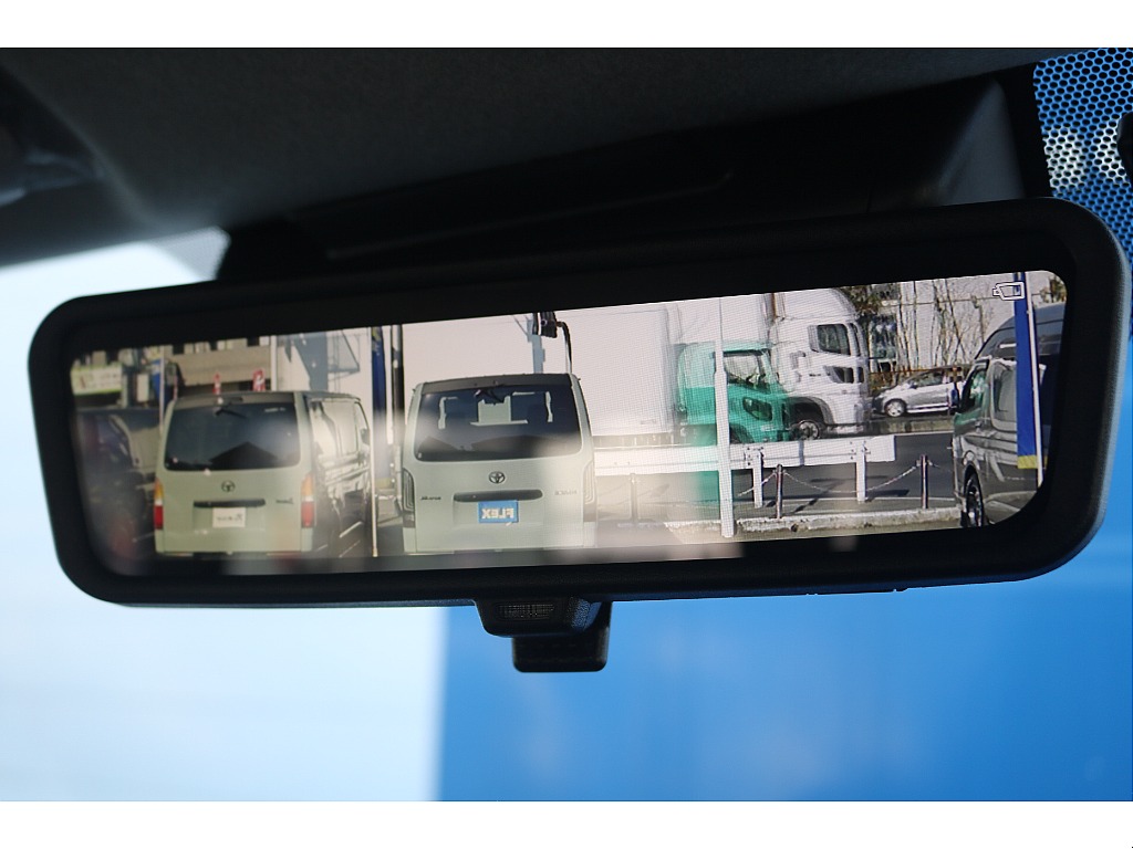 仕様や金額等、是非ご相談下さい！ご希望に合わせてご提案させて頂きます♪