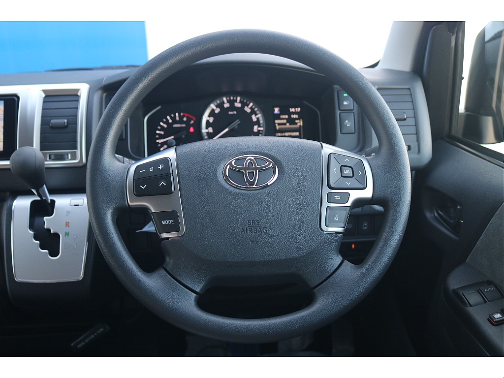 仕様や金額等、是非ご相談下さい！ご希望に合わせてご提案させて頂きます♪