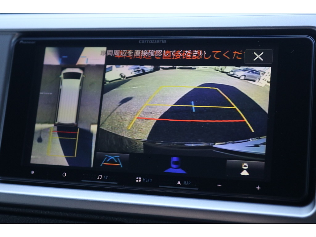 仕様や金額等、是非ご相談下さい！ご希望に合わせてご提案させて頂きます♪