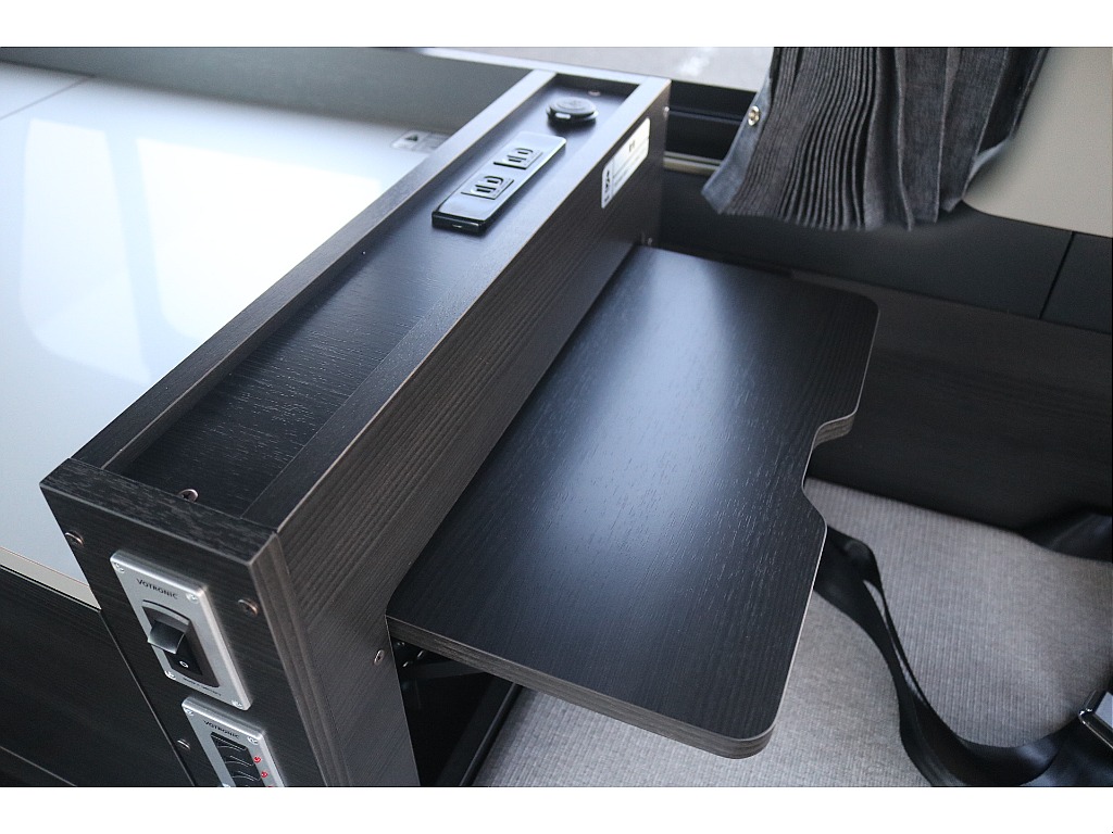 仕様や金額等、是非ご相談下さい！ご希望に合わせてご提案させて頂きます♪