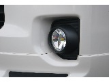 トヨタ ハイエース(5枚目)
