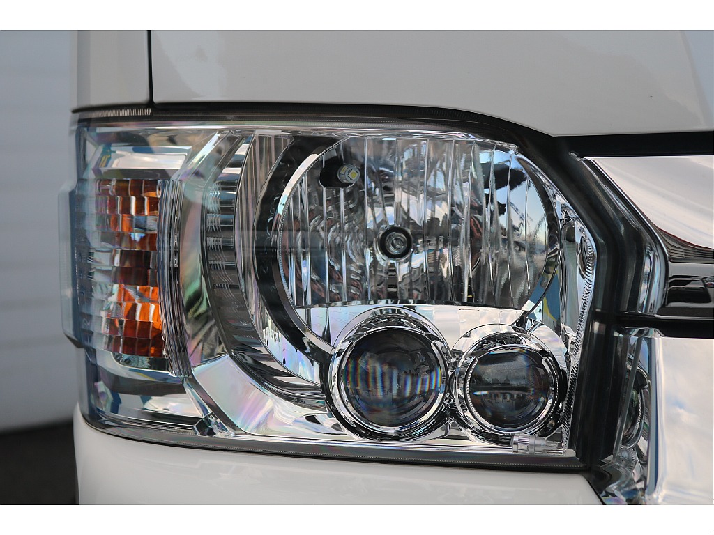 仕様や金額等、是非ご相談下さい！ご希望に合わせてご提案させて頂きます♪