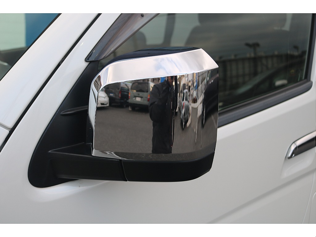 仕様や金額等、是非ご相談下さい！ご希望に合わせてご提案させて頂きます♪