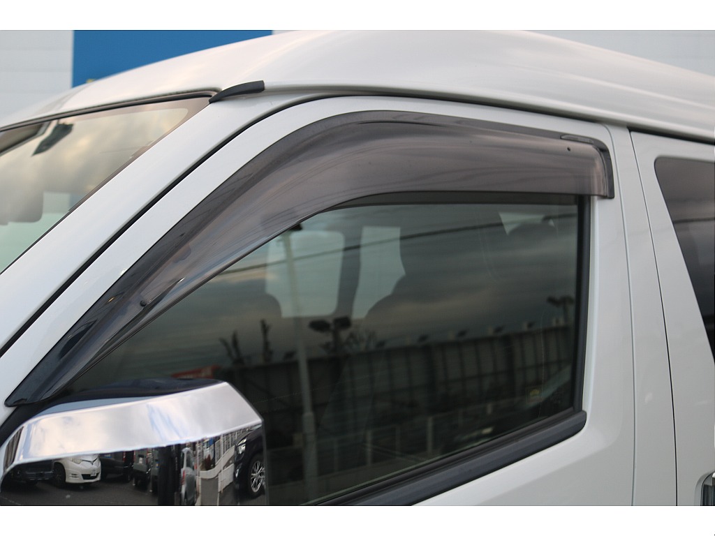 仕様や金額等、是非ご相談下さい！ご希望に合わせてご提案させて頂きます♪