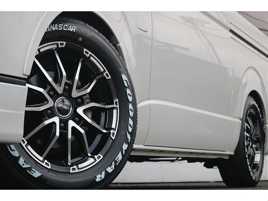 仕様や金額等、是非ご相談下さい！ご希望に合わせてご提案させて頂きます♪