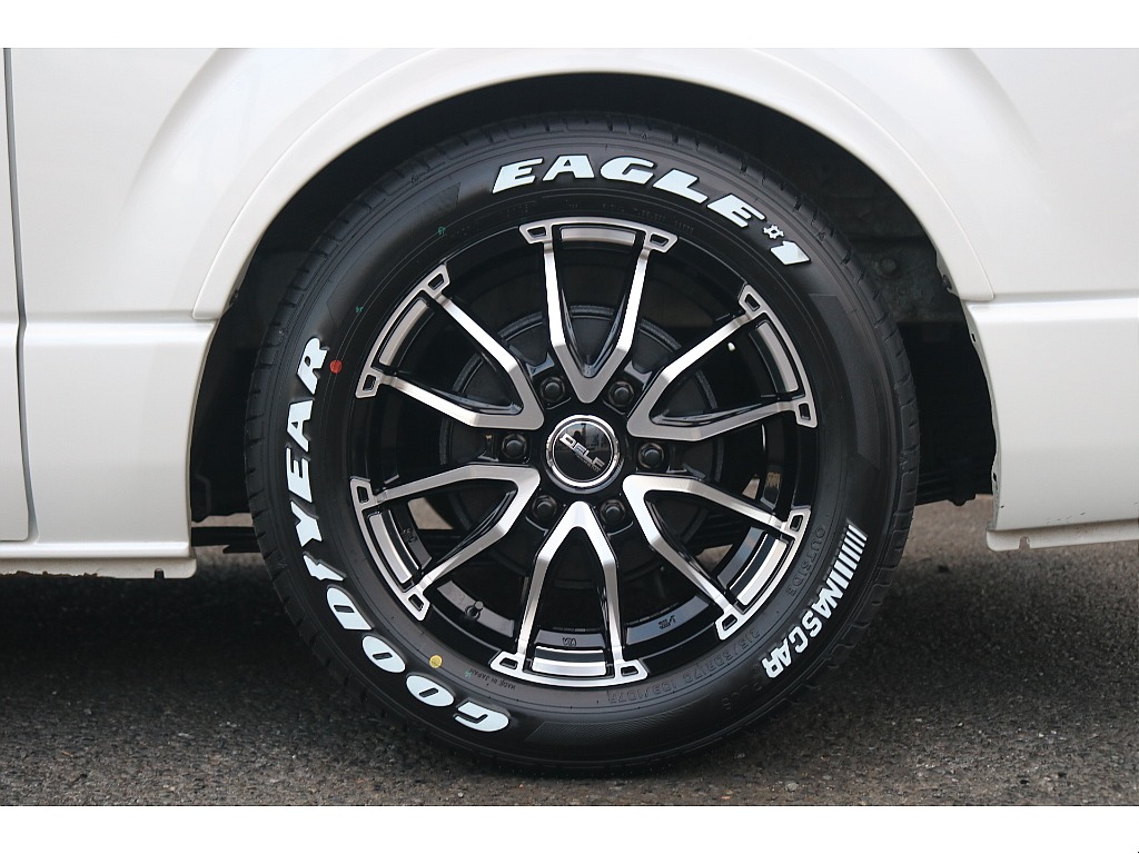 仕様や金額等、是非ご相談下さい！ご希望に合わせてご提案させて頂きます♪