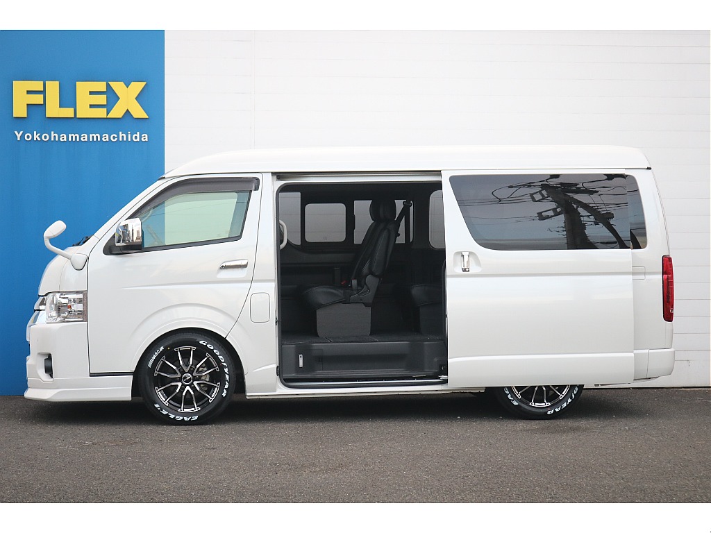 仕様や金額等、是非ご相談下さい！ご希望に合わせてご提案させて頂きます♪