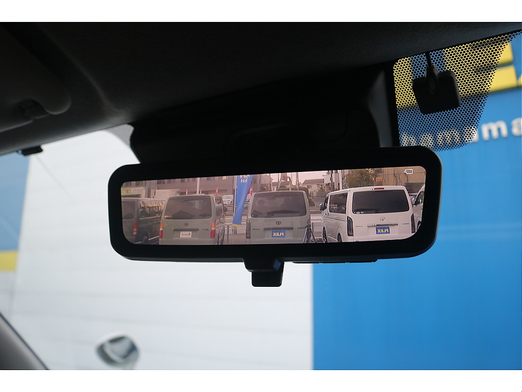 仕様や金額等、是非ご相談下さい！ご希望に合わせてご提案させて頂きます♪