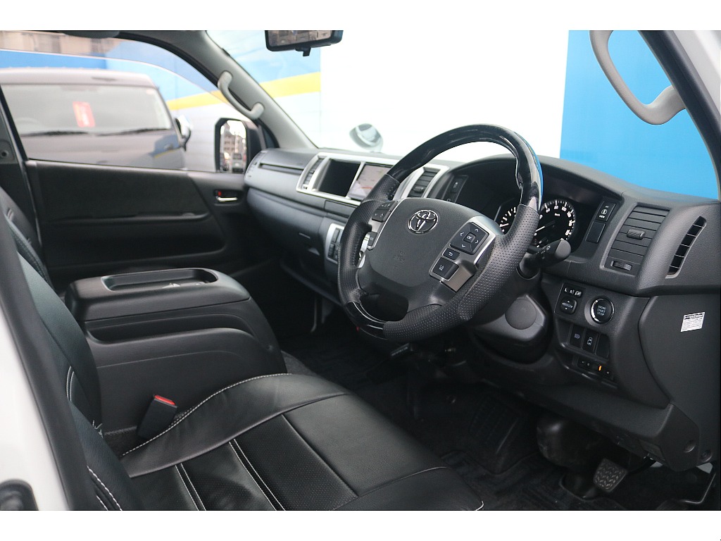 仕様や金額等、是非ご相談下さい！ご希望に合わせてご提案させて頂きます♪