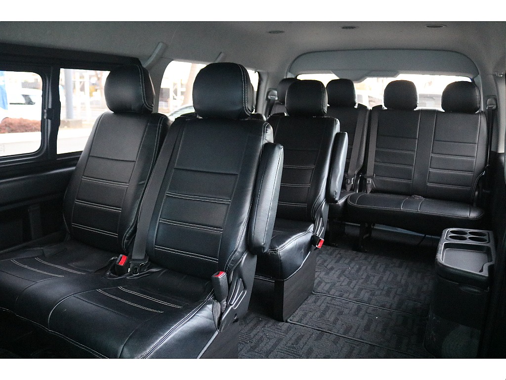 仕様や金額等、是非ご相談下さい！ご希望に合わせてご提案させて頂きます♪