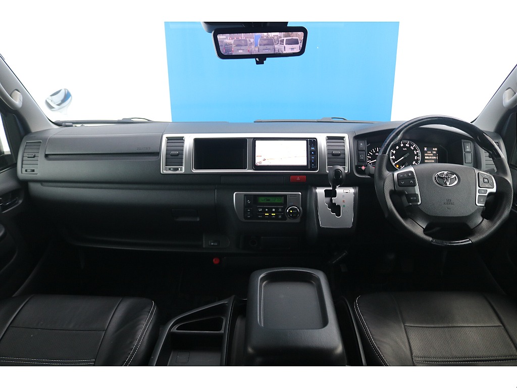 仕様や金額等、是非ご相談下さい！ご希望に合わせてご提案させて頂きます♪