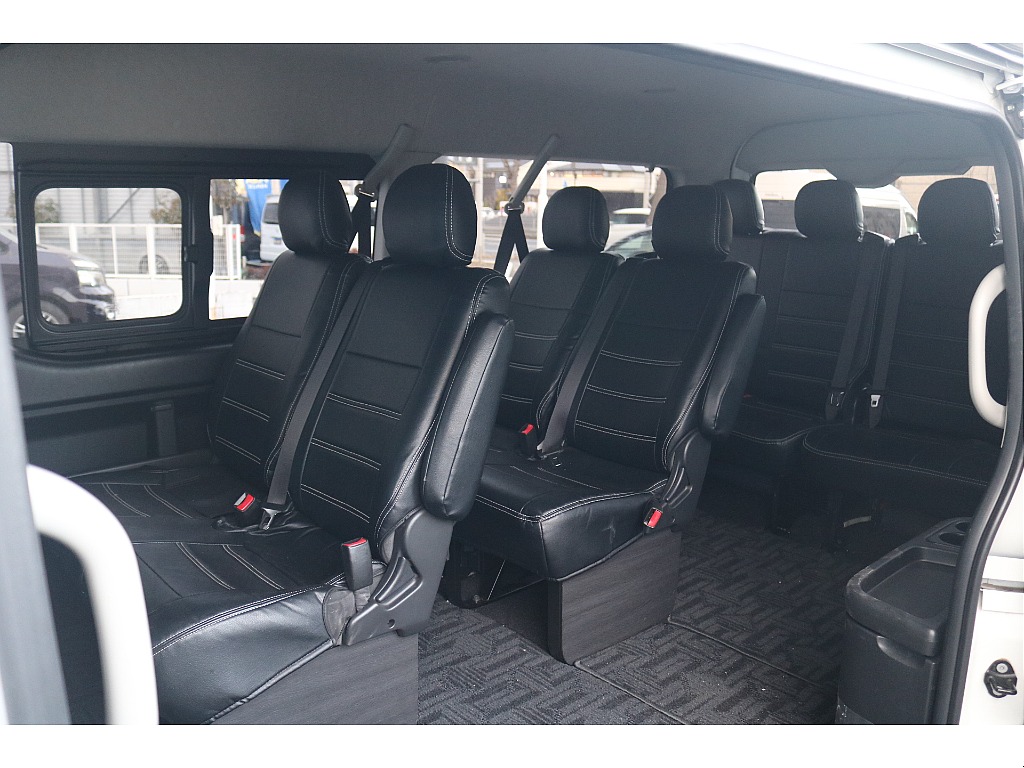 仕様や金額等、是非ご相談下さい！ご希望に合わせてご提案させて頂きます♪