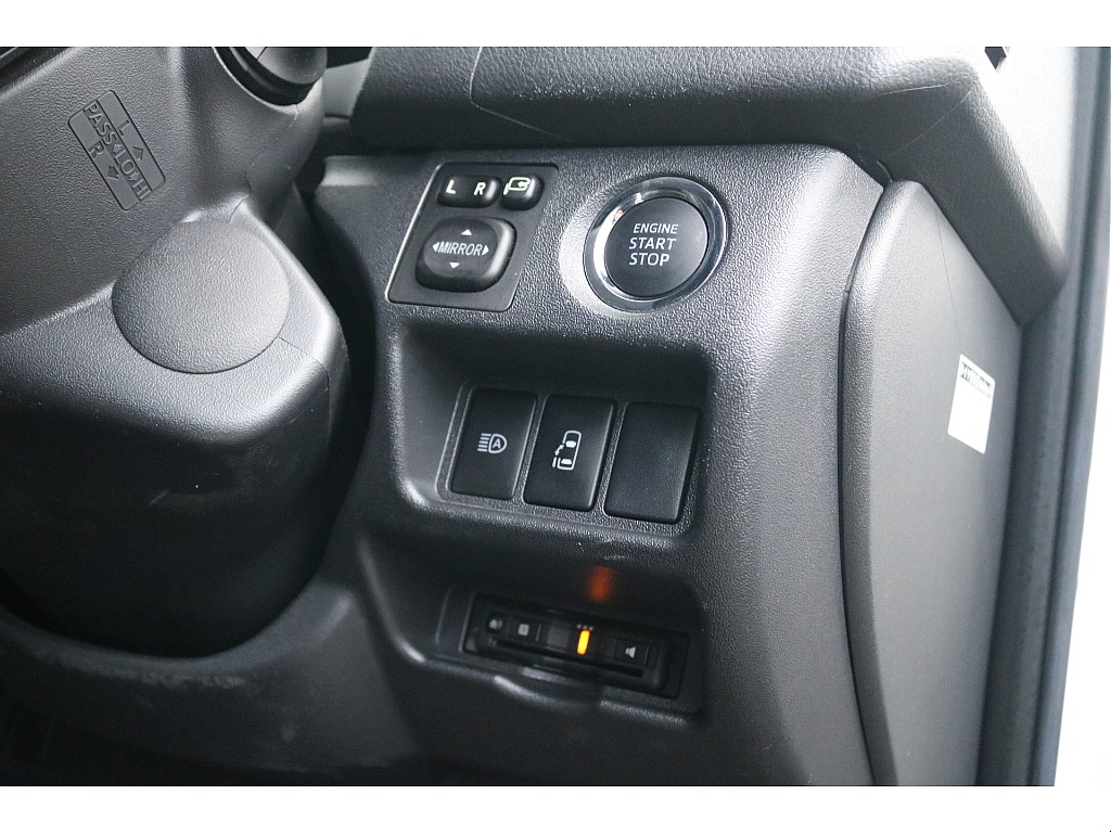 仕様や金額等、是非ご相談下さい！ご希望に合わせてご提案させて頂きます♪