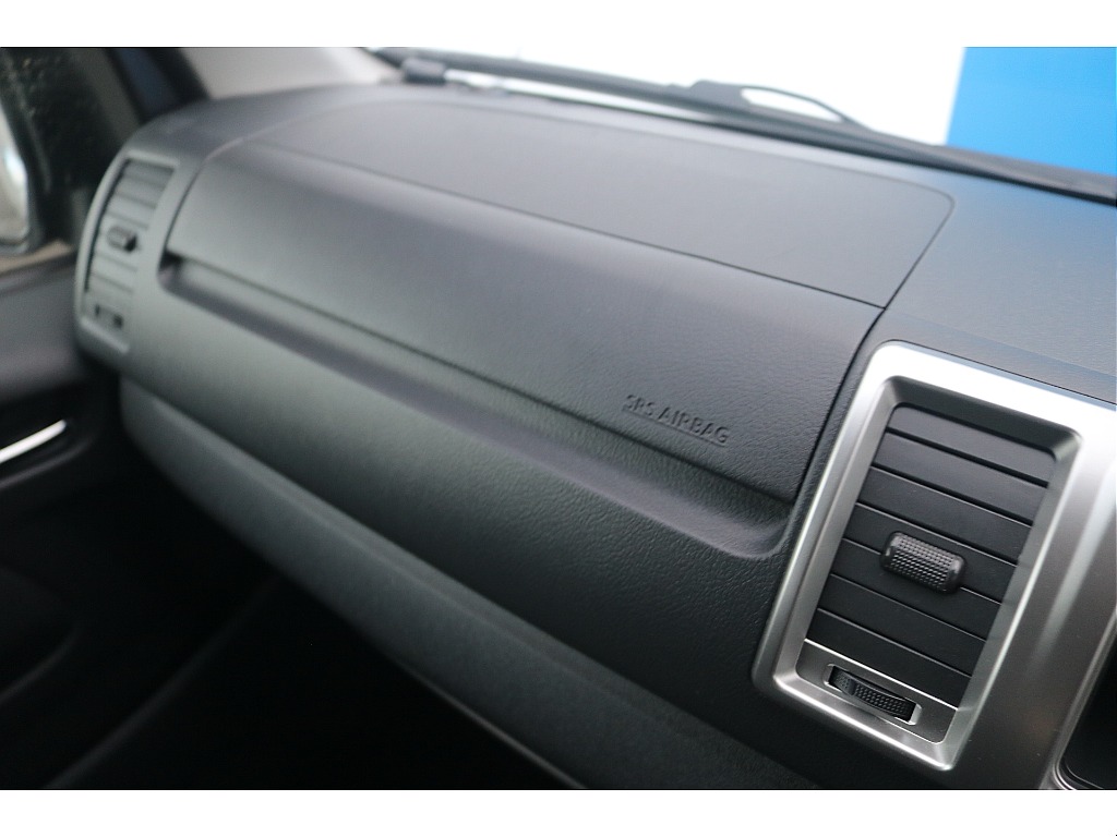 仕様や金額等、是非ご相談下さい！ご希望に合わせてご提案させて頂きます♪