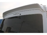 トヨタ ハイエース(15枚目)