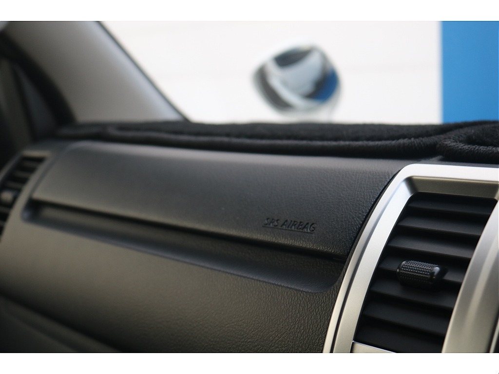 トヨタ ハイエース(7枚目)