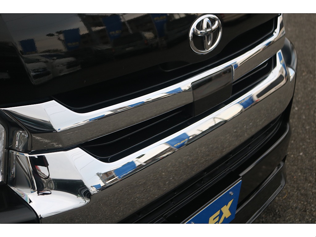 仕様や金額等、是非ご相談下さい！ご希望に合わせてご提案させて頂きます♪