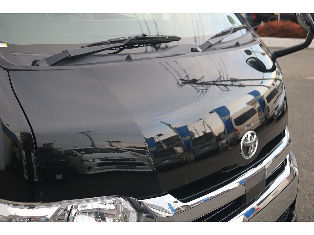 仕様や金額等、是非ご相談下さい！ご希望に合わせてご提案させて頂きます♪