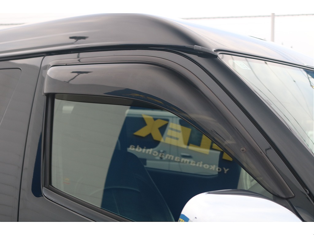 仕様や金額等、是非ご相談下さい！ご希望に合わせてご提案させて頂きます♪