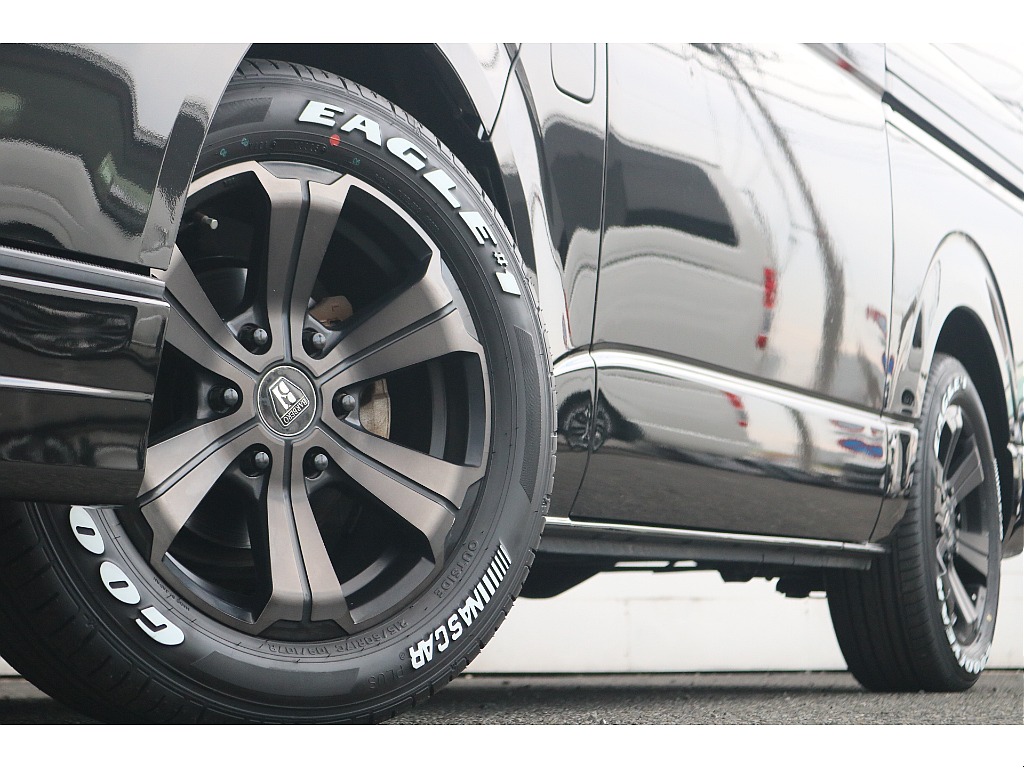 仕様や金額等、是非ご相談下さい！ご希望に合わせてご提案させて頂きます♪