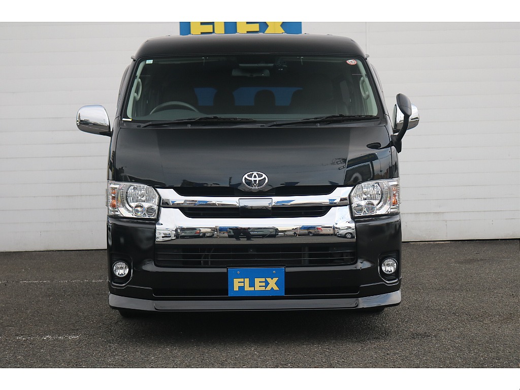 仕様や金額等、是非ご相談下さい！ご希望に合わせてご提案させて頂きます♪