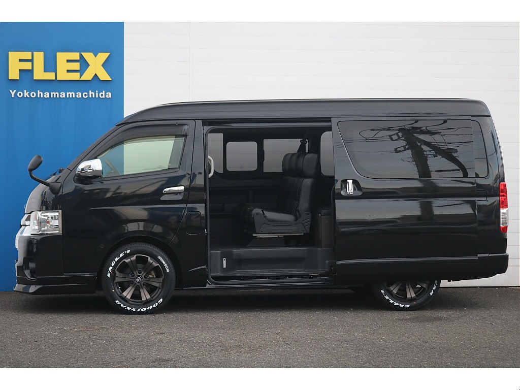 仕様や金額等、是非ご相談下さい！ご希望に合わせてご提案させて頂きます♪