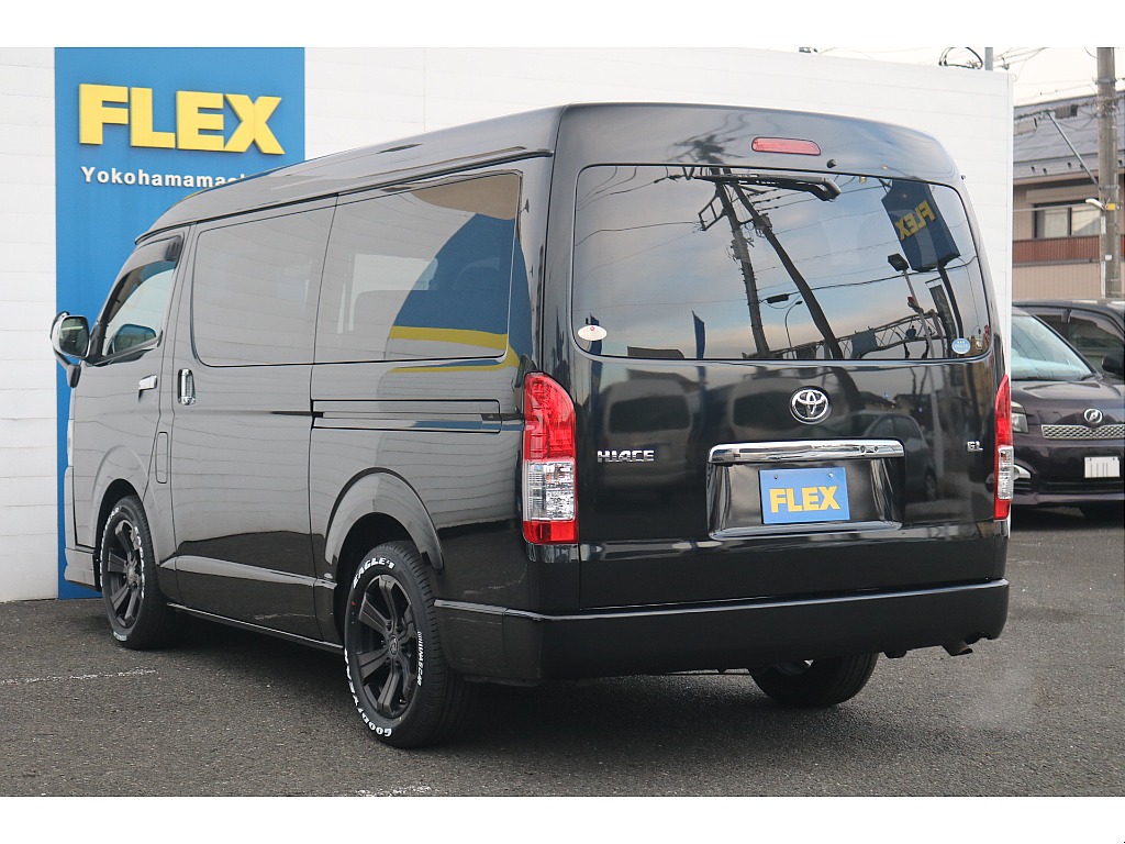 仕様や金額等、是非ご相談下さい！ご希望に合わせてご提案させて頂きます♪