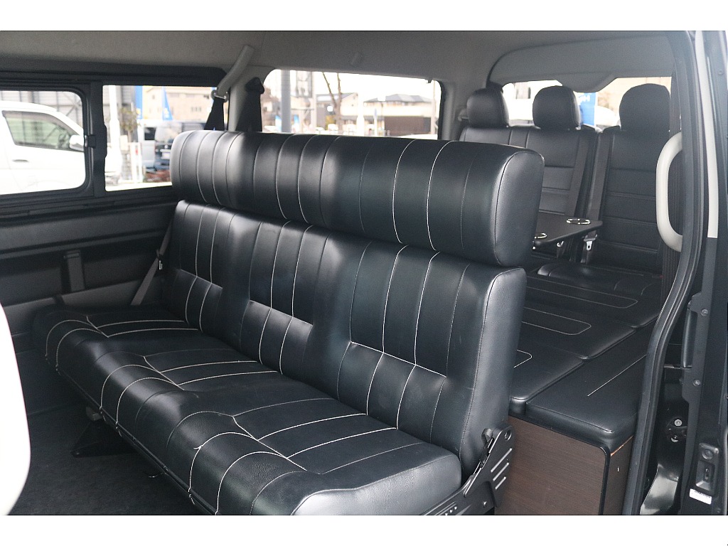 仕様や金額等、是非ご相談下さい！ご希望に合わせてご提案させて頂きます♪