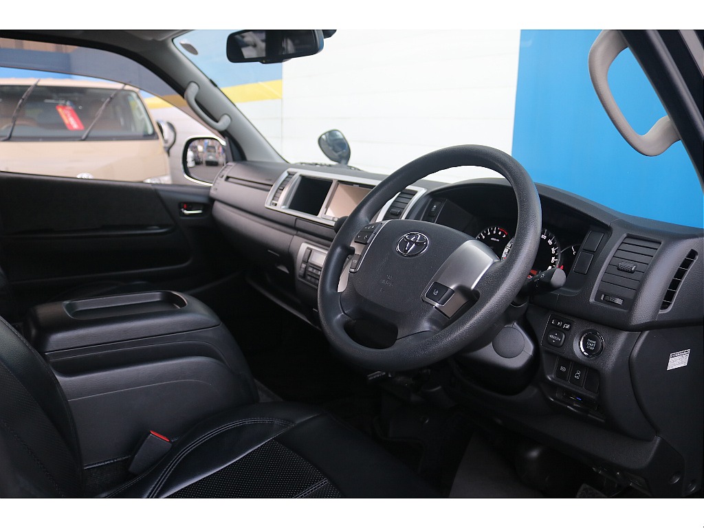 仕様や金額等、是非ご相談下さい！ご希望に合わせてご提案させて頂きます♪