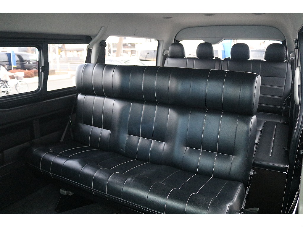 仕様や金額等、是非ご相談下さい！ご希望に合わせてご提案させて頂きます♪