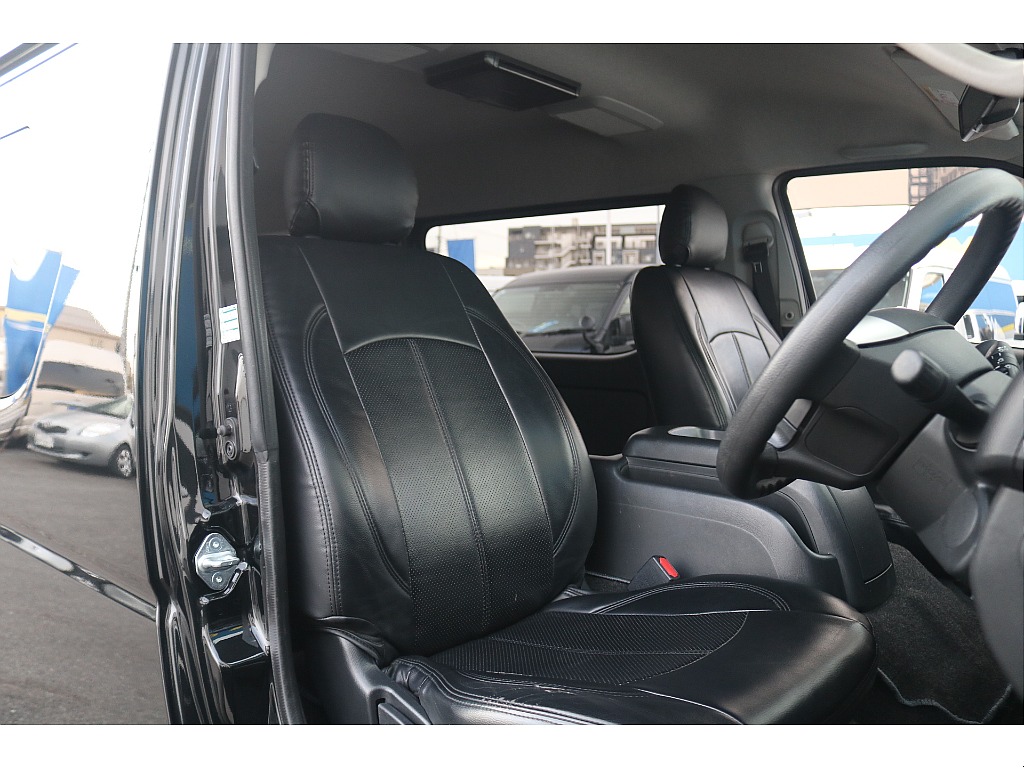 仕様や金額等、是非ご相談下さい！ご希望に合わせてご提案させて頂きます♪