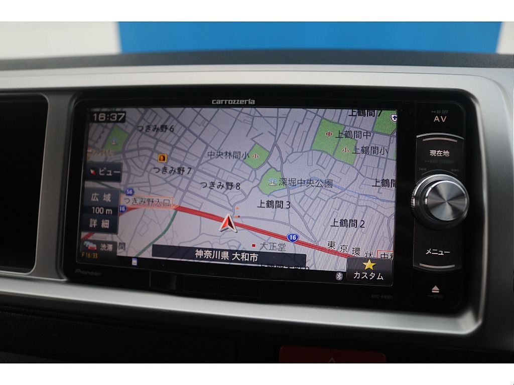 仕様や金額等、是非ご相談下さい！ご希望に合わせてご提案させて頂きます♪