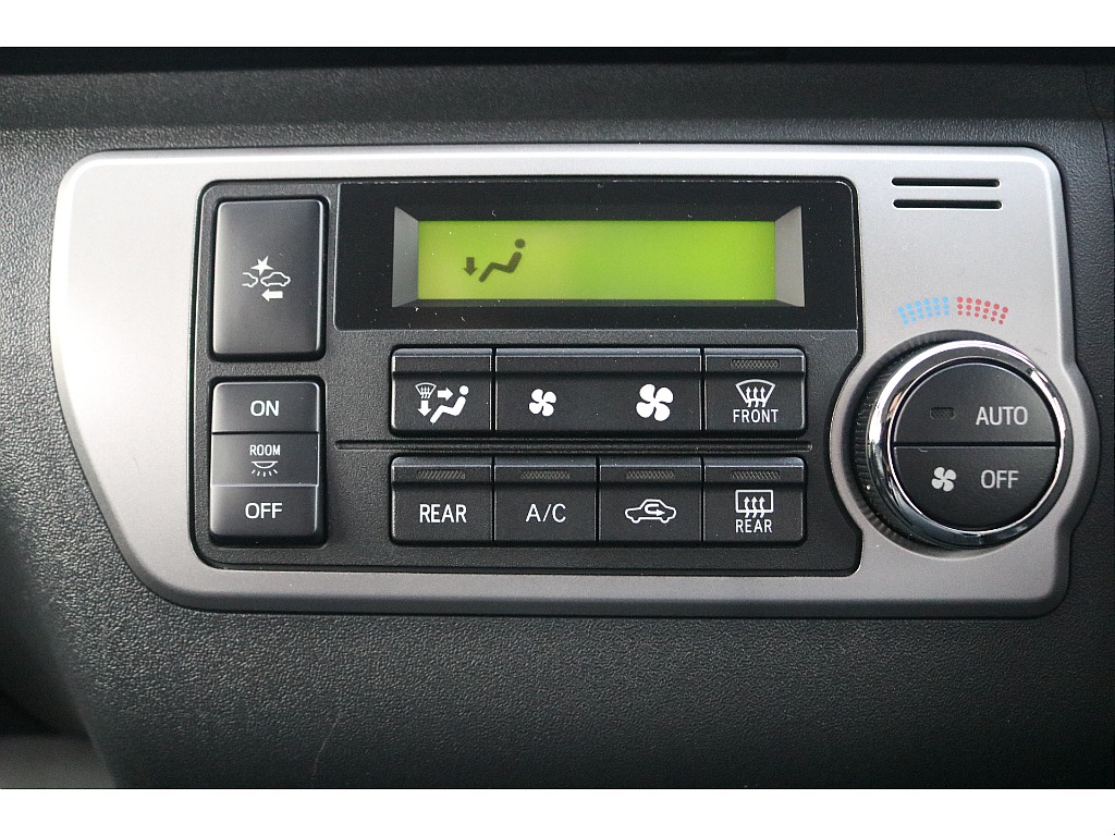 仕様や金額等、是非ご相談下さい！ご希望に合わせてご提案させて頂きます♪