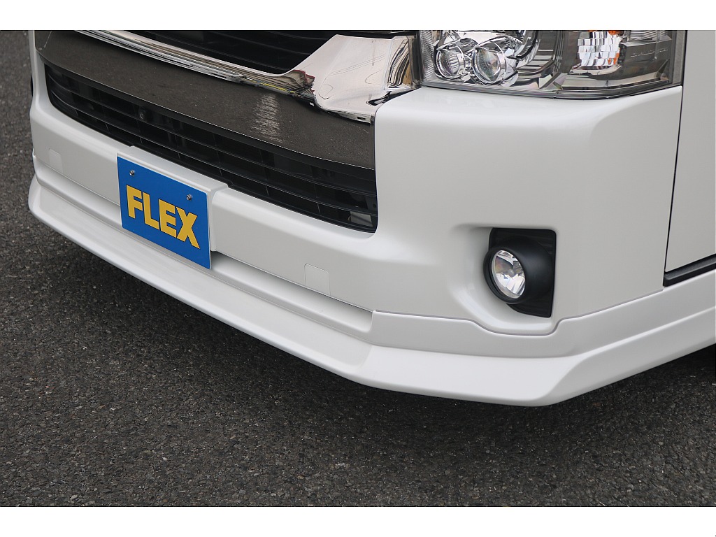 仕様や金額等、是非ご相談下さい！ご希望に合わせてご提案させて頂きます♪