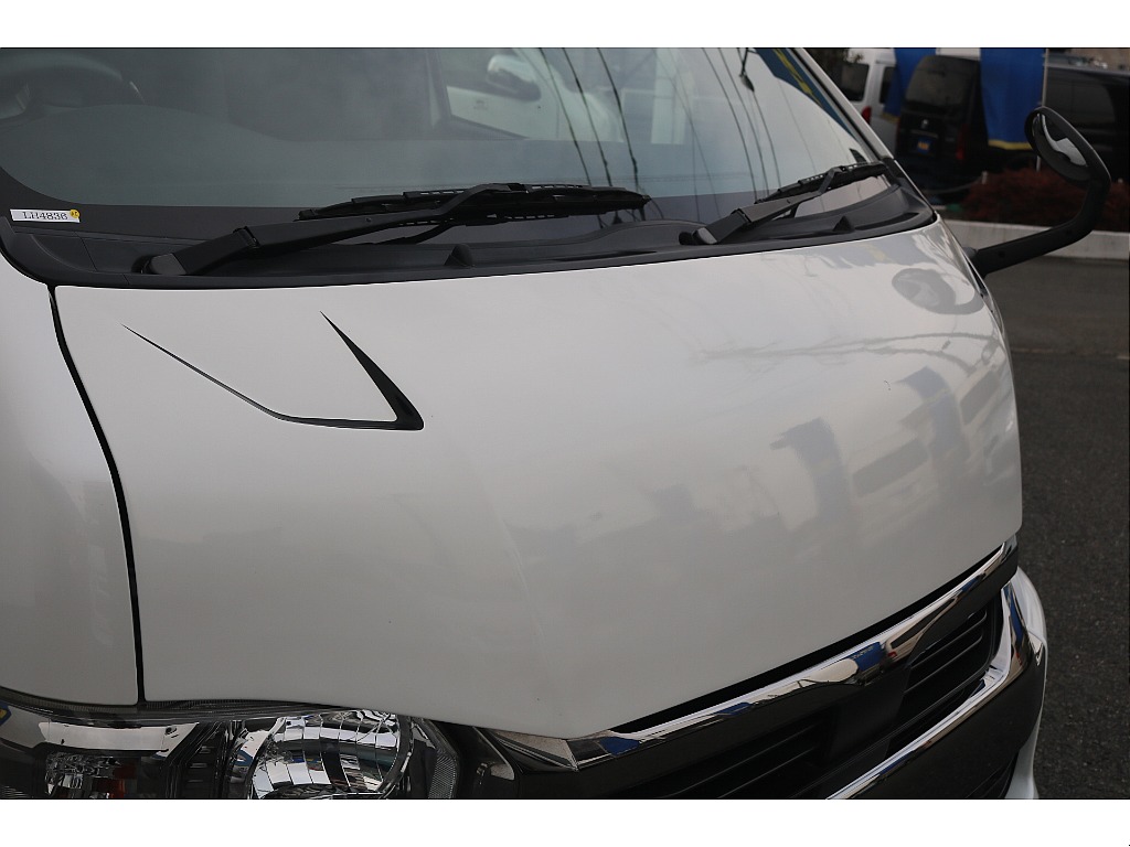 仕様や金額等、是非ご相談下さい！ご希望に合わせてご提案させて頂きます♪