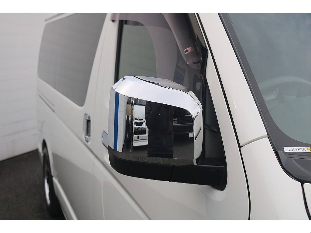 仕様や金額等、是非ご相談下さい！ご希望に合わせてご提案させて頂きます♪