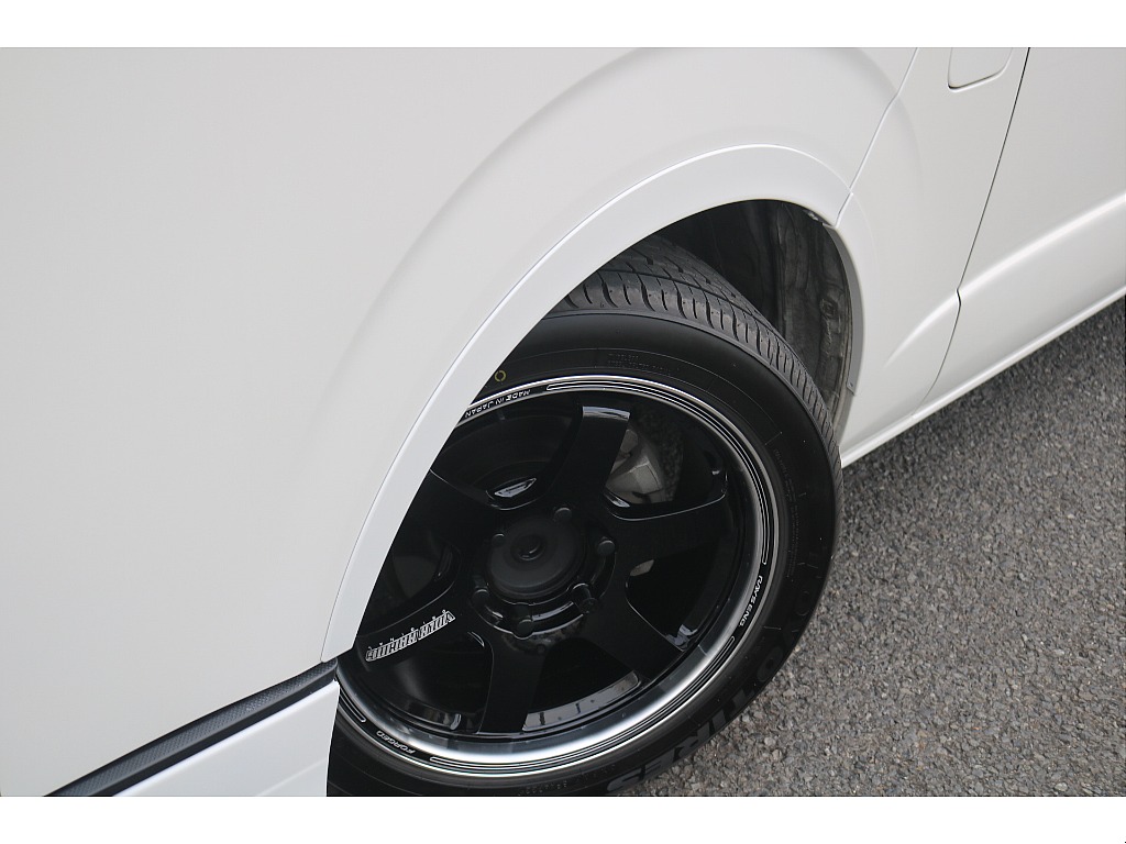 仕様や金額等、是非ご相談下さい！ご希望に合わせてご提案させて頂きます♪