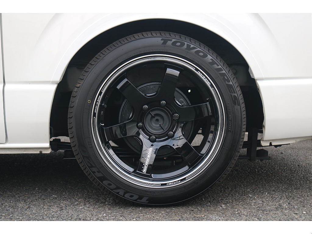 仕様や金額等、是非ご相談下さい！ご希望に合わせてご提案させて頂きます♪