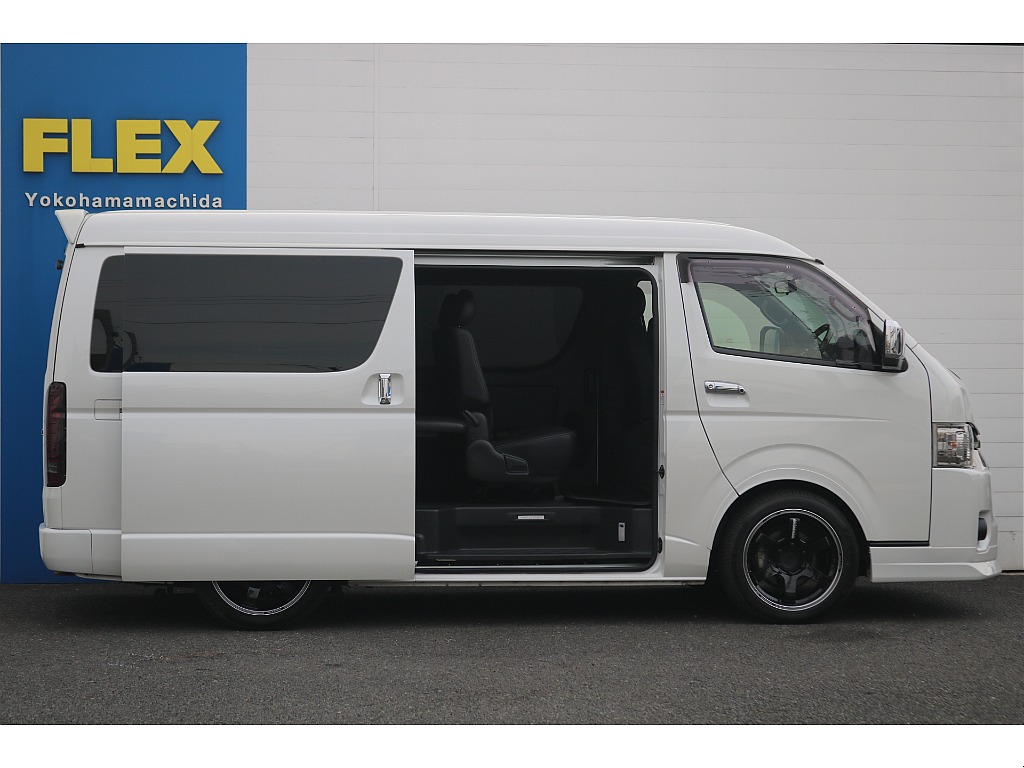 仕様や金額等、是非ご相談下さい！ご希望に合わせてご提案させて頂きます♪