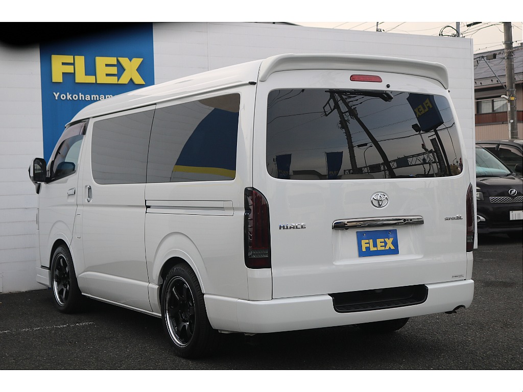 仕事や金額等、是非ご相談下さい！ご希望に合わせてご提案させて頂きます♪