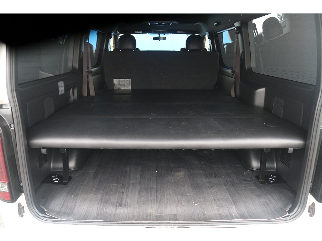 仕様や金額等、是非ご相談下さい！ご希望に合わせてご提案させて頂きます♪